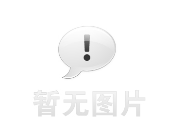 纳雍抗震支架厂家之抗震支架适用设防烈度知识分享，推荐拓固抗震支架厂家